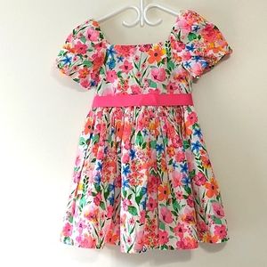 Monsoon London dress